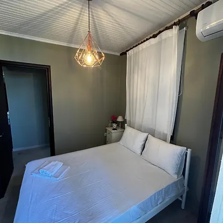 Shadas With Pool & Jacuzzi Perfect Hospitality *