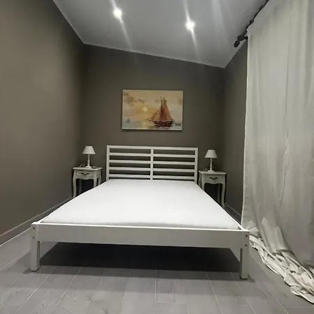 Shadas With Pool & Jacuzzi Perfect Hospitality Nea Iraklia