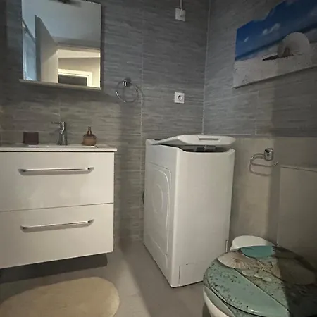 Shadas With Pool & Jacuzzi Perfect Hospitality Villa *