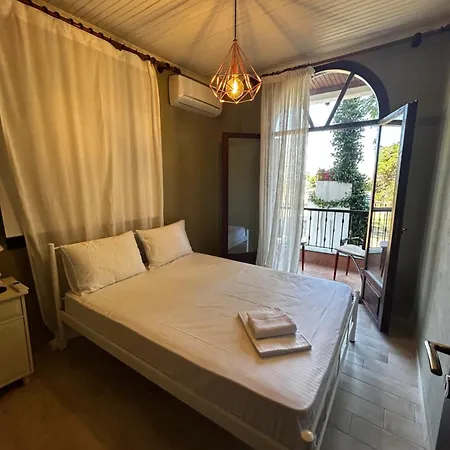 Shadas With Pool & Jacuzzi Perfect Hospitality *
