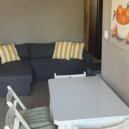 Shadas With Pool & Jacuzzi Perfect Hospitality Villa *