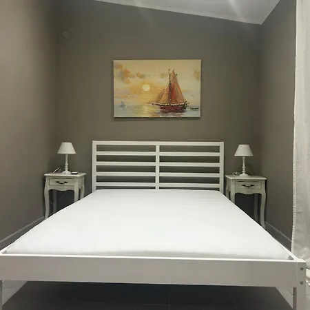 Shadas With Pool & Jacuzzi Perfect Hospitality Villa *