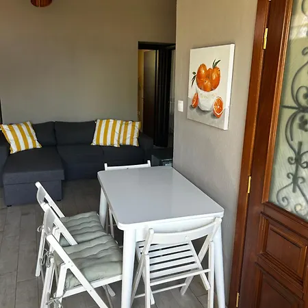 Shadas With Pool & Jacuzzi Perfect Hospitality Nea Iraklia