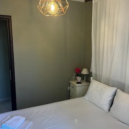 Shadas With Pool & Jacuzzi Perfect Hospitality *