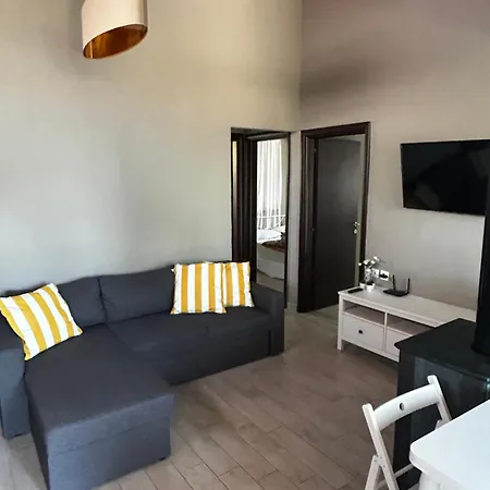 Villa Shadas With Pool & Jacuzzi Perfect Hospitality *
