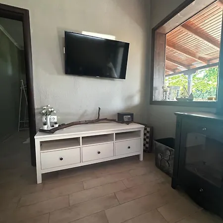 Shadas With Pool & Jacuzzi Perfect Hospitality *