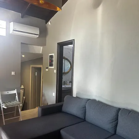 Shadas With Pool & Jacuzzi Perfect Hospitality Villa *
